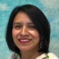 Maria Herrera