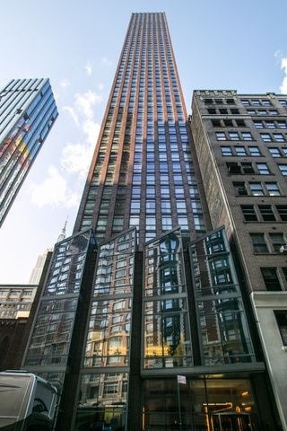 11 East 29th Street, Unit 11A