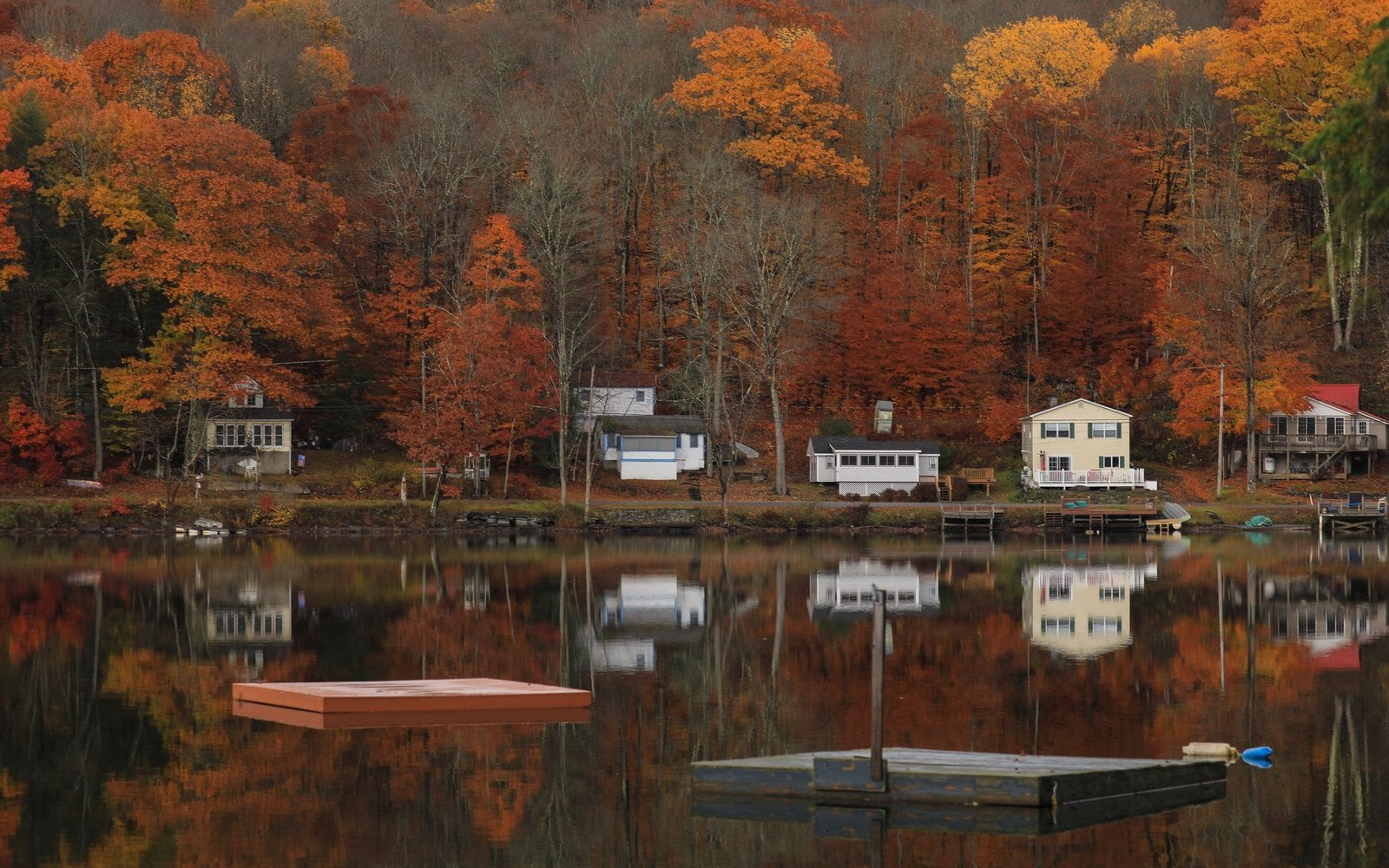 Yorktown Heights, Westchester neighborhood
