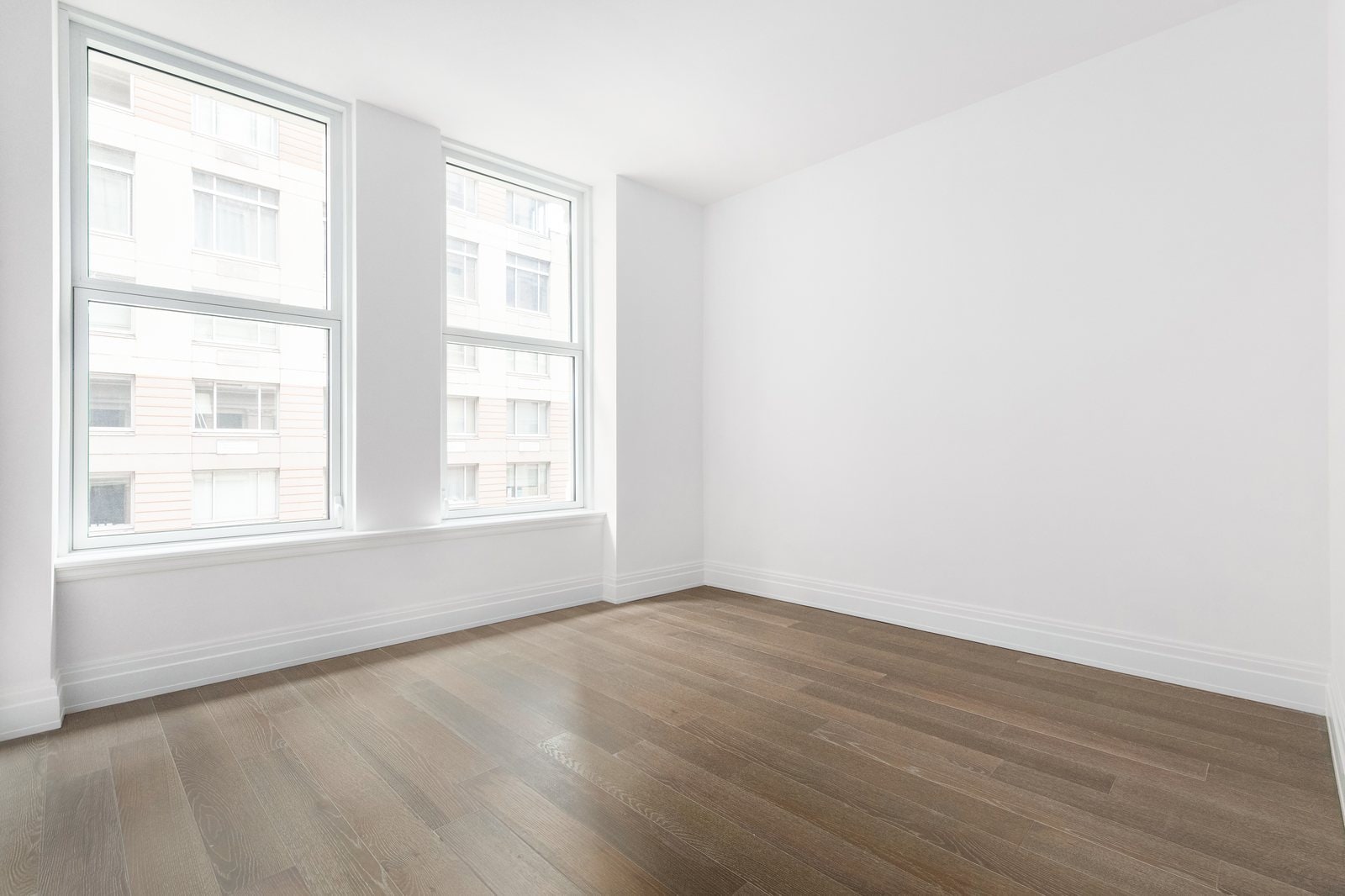 108 Leonard Street, Unit 7K — photo 6