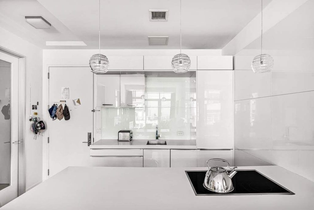 111 Fulton Street, Unit PH209 — photo 2