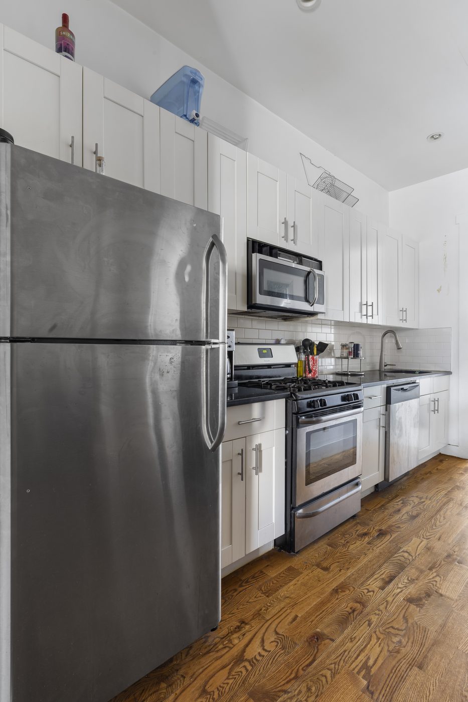 1115 Madison Street — photo 2