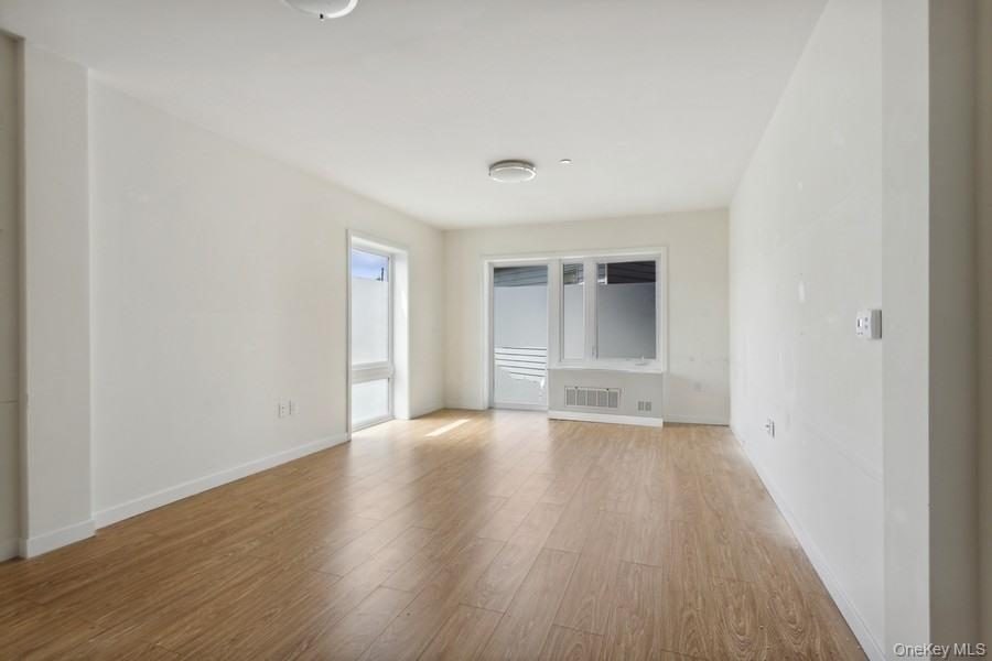 120 North Pearl Street, Unit 402 — photo 3