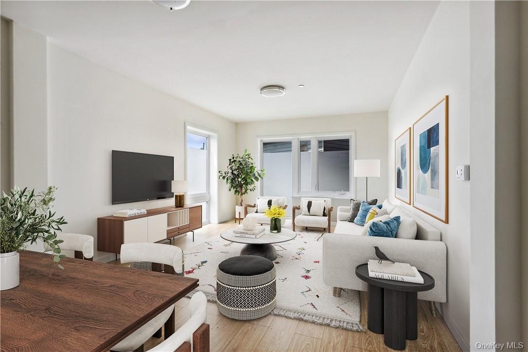 120 North Pearl Street, Unit 407 — photo 4