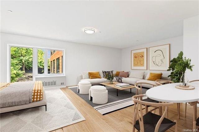 120 North Pearl Street, Unit 504 — photo 4