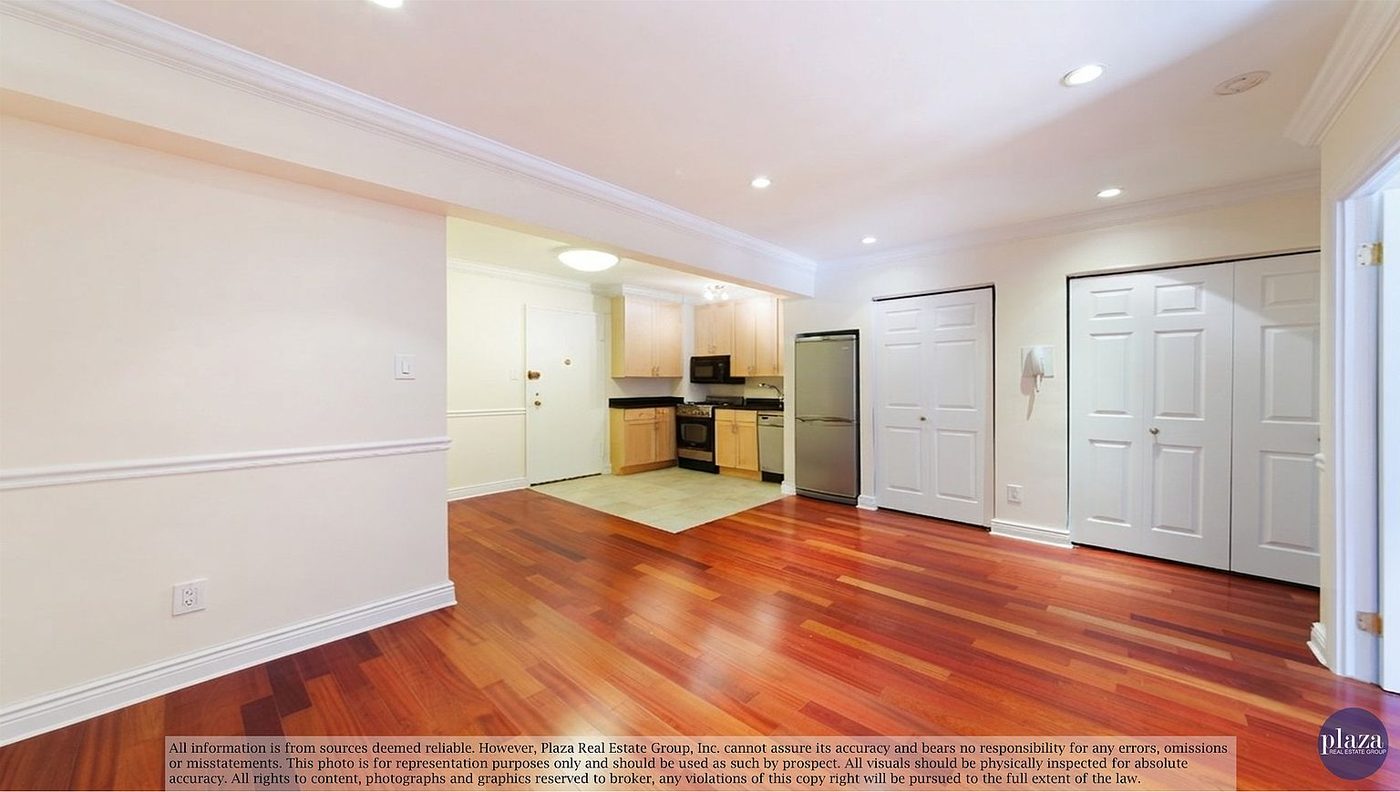 1420 York Avenue, Unit 2R — photo 2