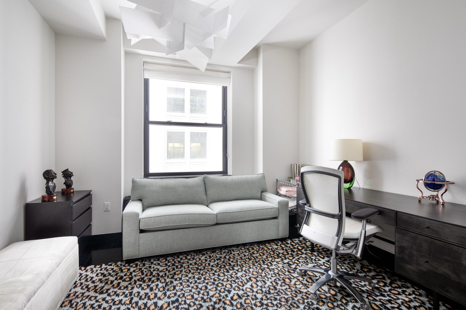 20 Pine Street, Unit 913 — photo 4