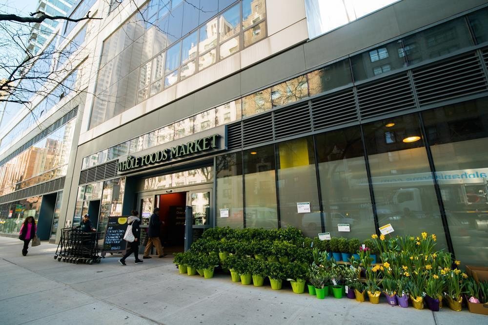 220 East 57th Street, Unit 17G — photo 4