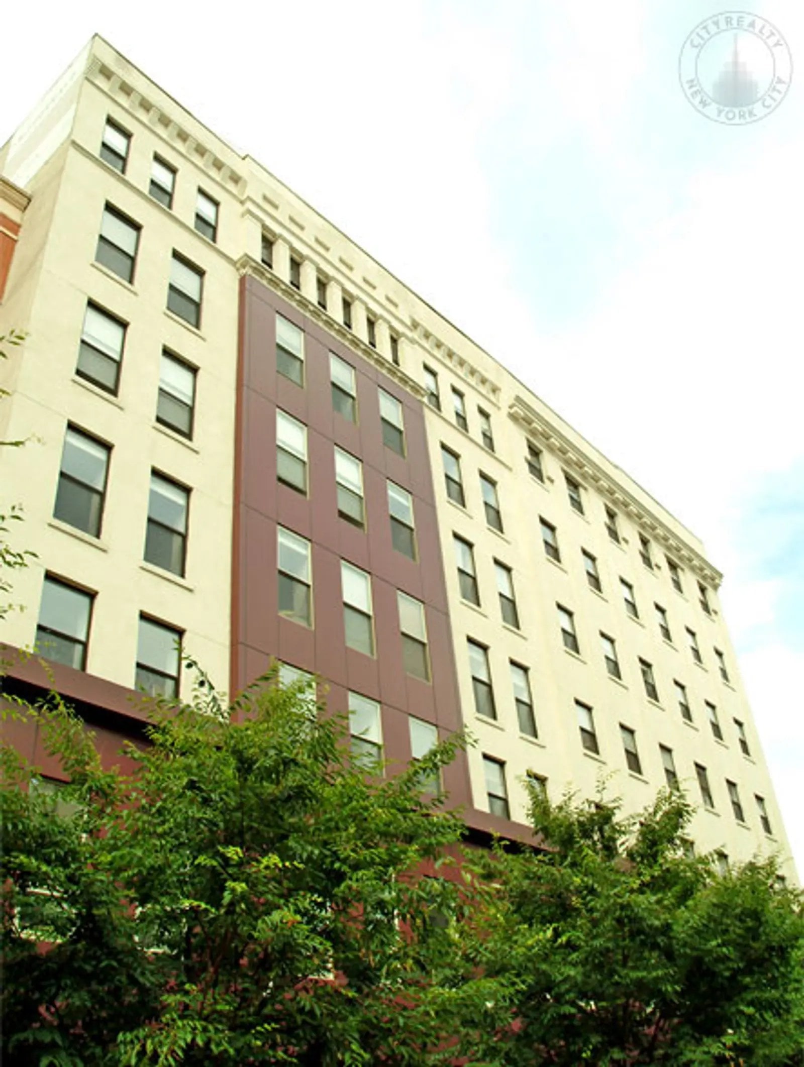 257 West 117th Street, Unit 2G — photo 1