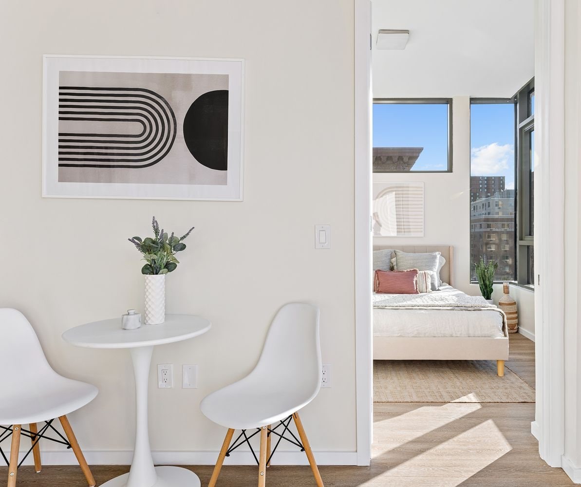 2750-2754 2754 Frederick Douglass Boulevard, Unit 7A — photo 4