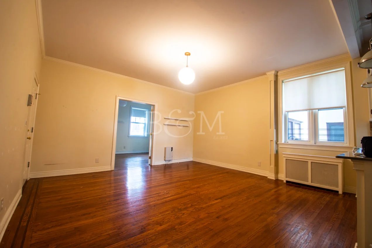 300 Eckford Street, Unit 2 — photo 1