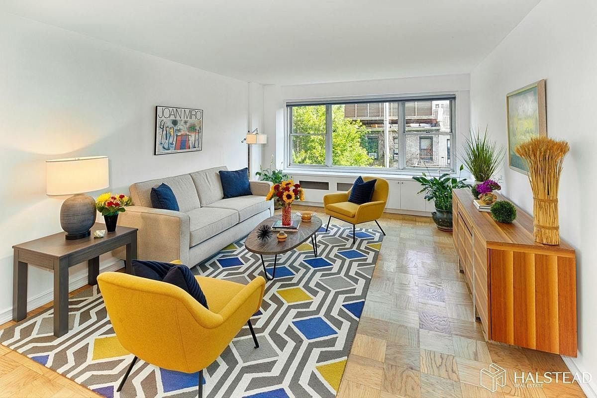 435 East 65th Street, Unit 7A — photo 1