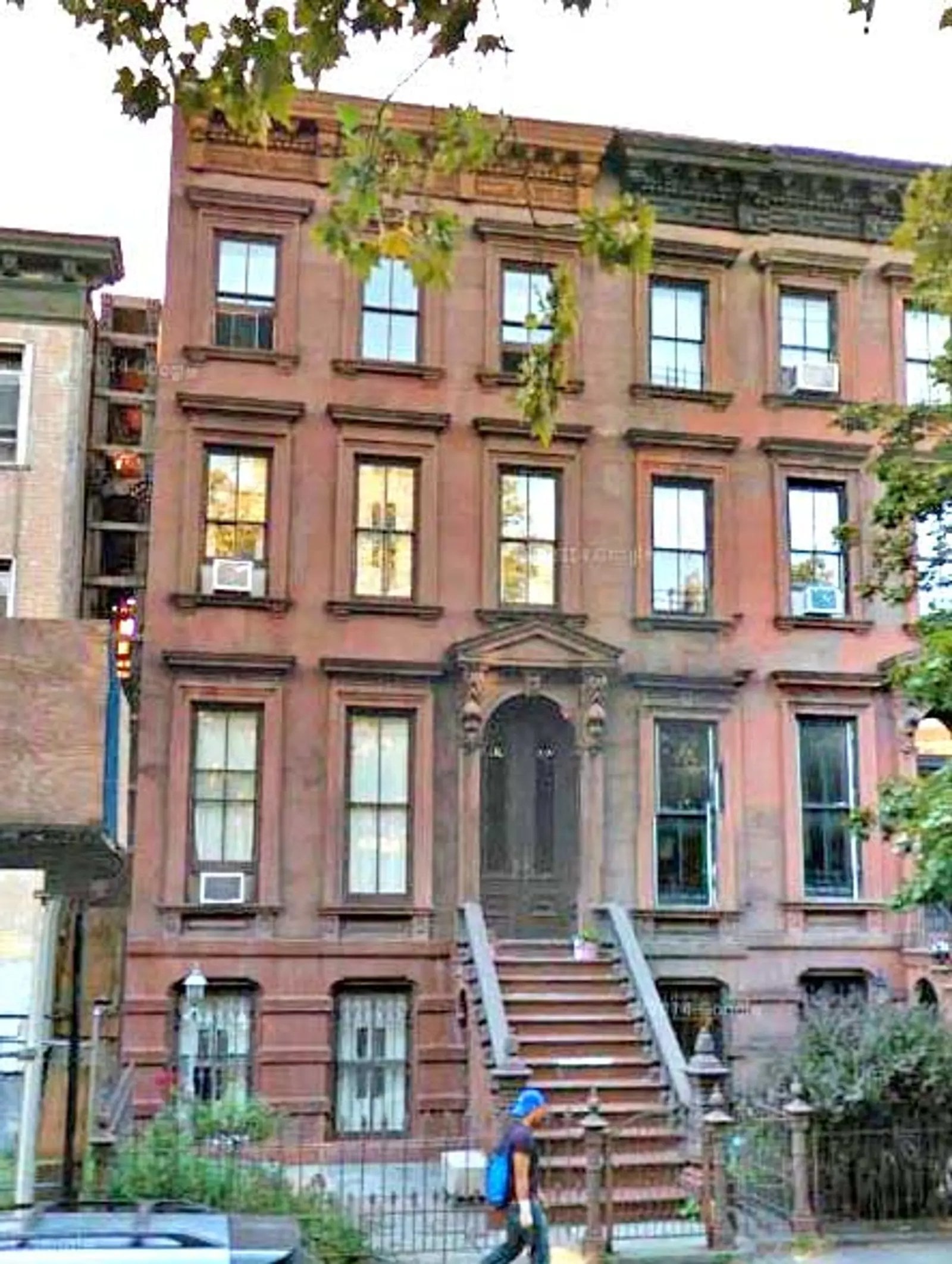 470 Washington Avenue, Unit 2 — photo 2