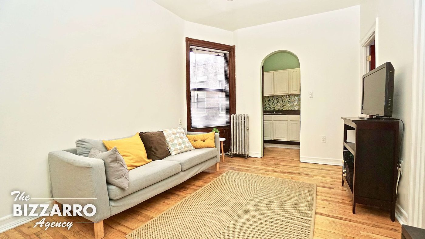 478 West 158th Street, Unit 42 — photo 3