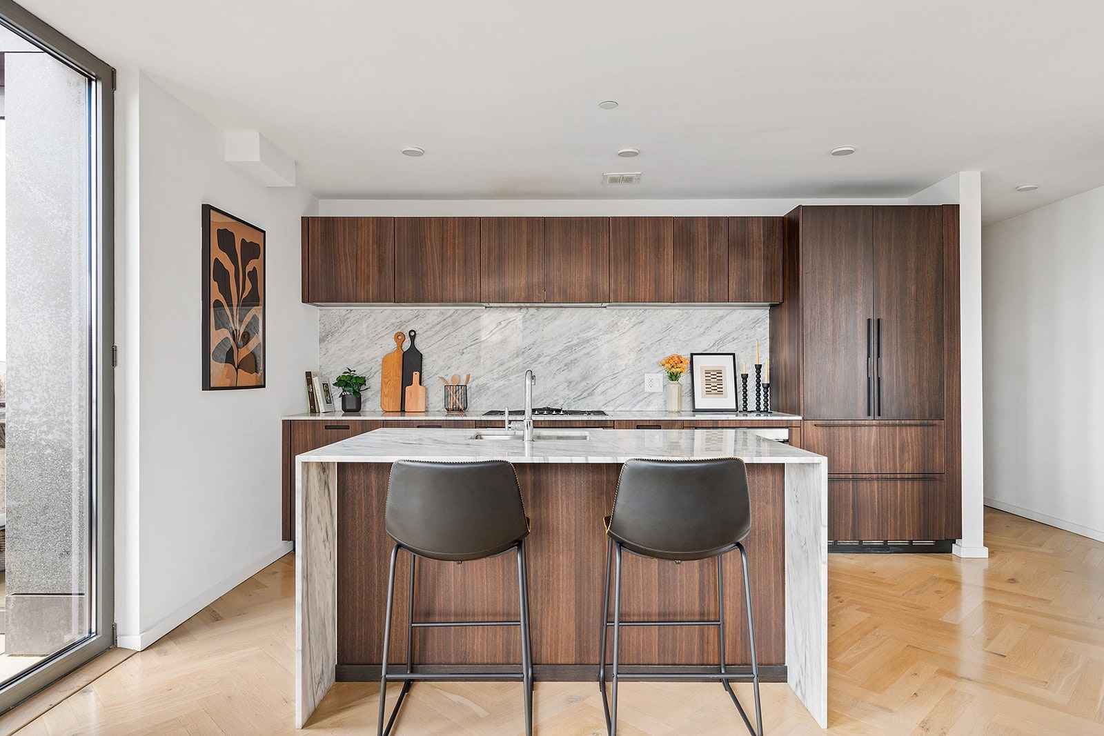 805 Washington Avenue, Unit 4B — photo 2