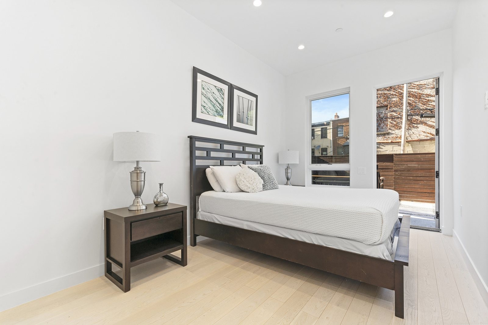 953 Pacific Street, Unit 2 — photo 4
