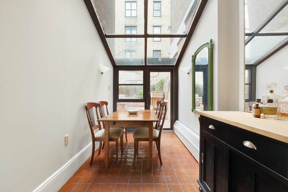 25 West 71st Street, Unit G — photo 4