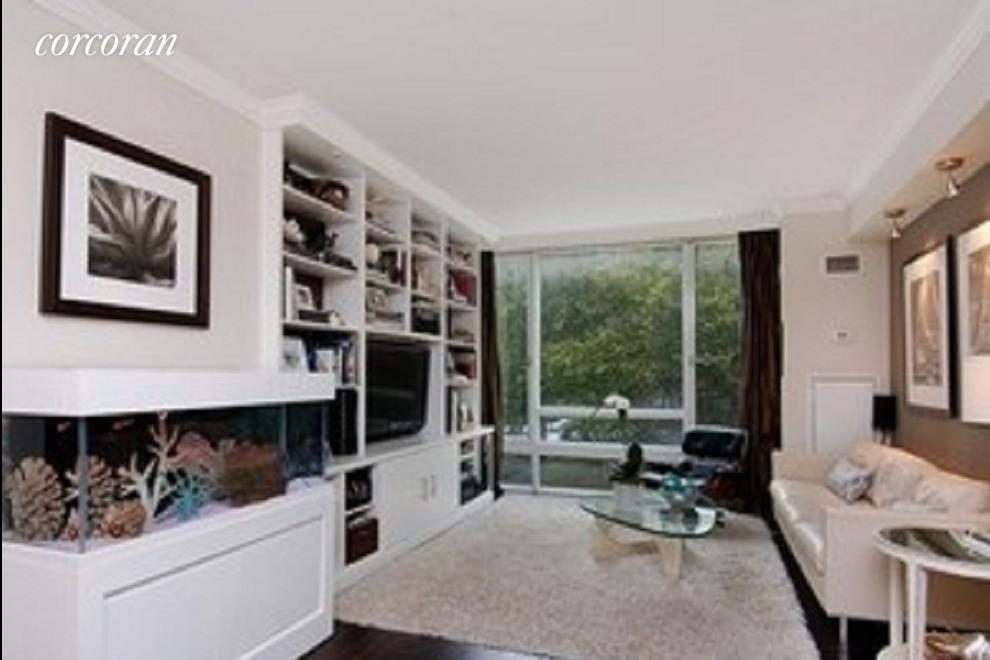 261 West 28th Street, Unit 3A — photo 1