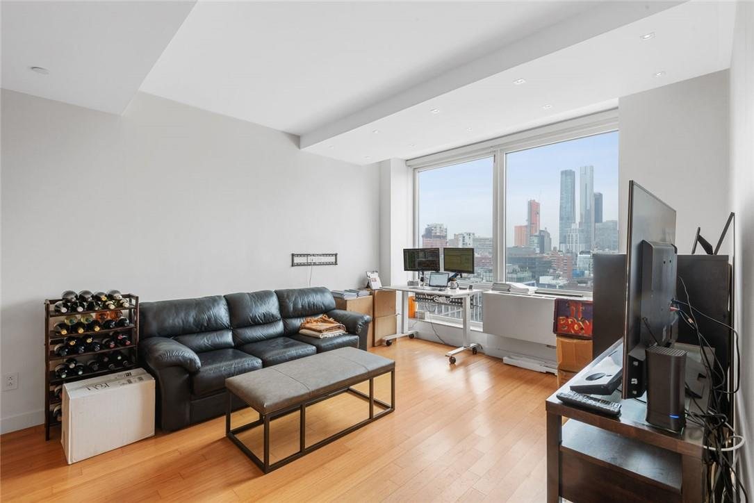 450 West 17th Street, Unit 1811 — photo 5