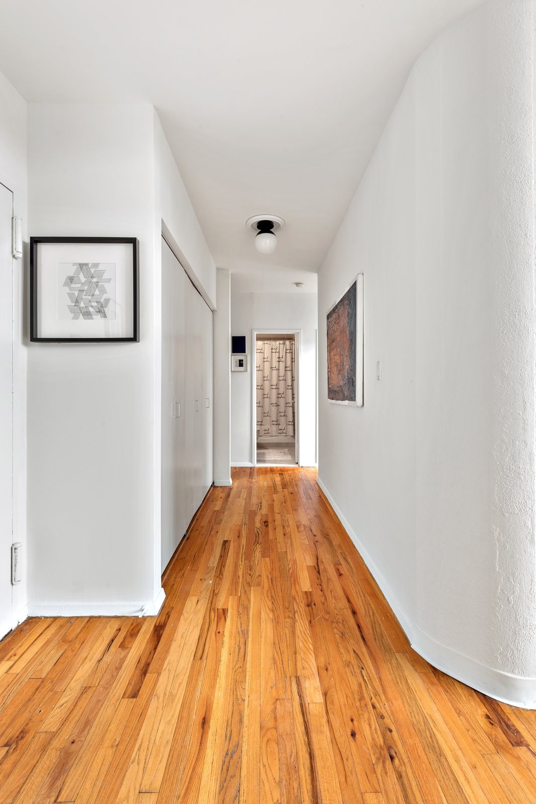 505 Court Street, Unit 3F — photo 6