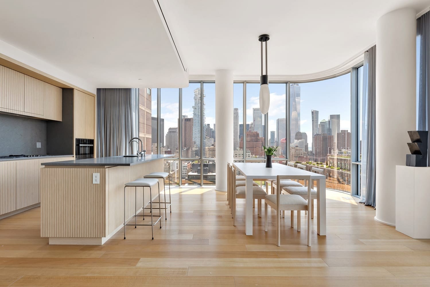 565 Broome Street, Unit S25A — photo 1