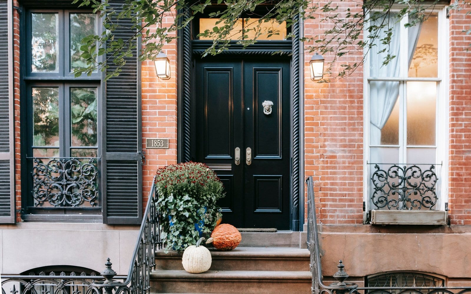 Brooklyn
