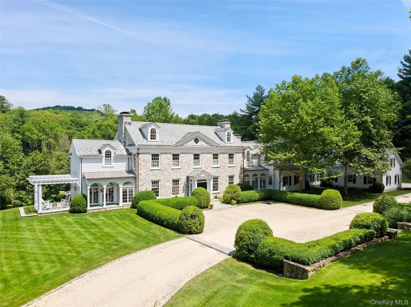 Westchester